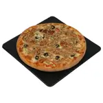 Mixed Pizza - Big